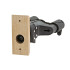 Hercules GSP38WB Gancho Pared