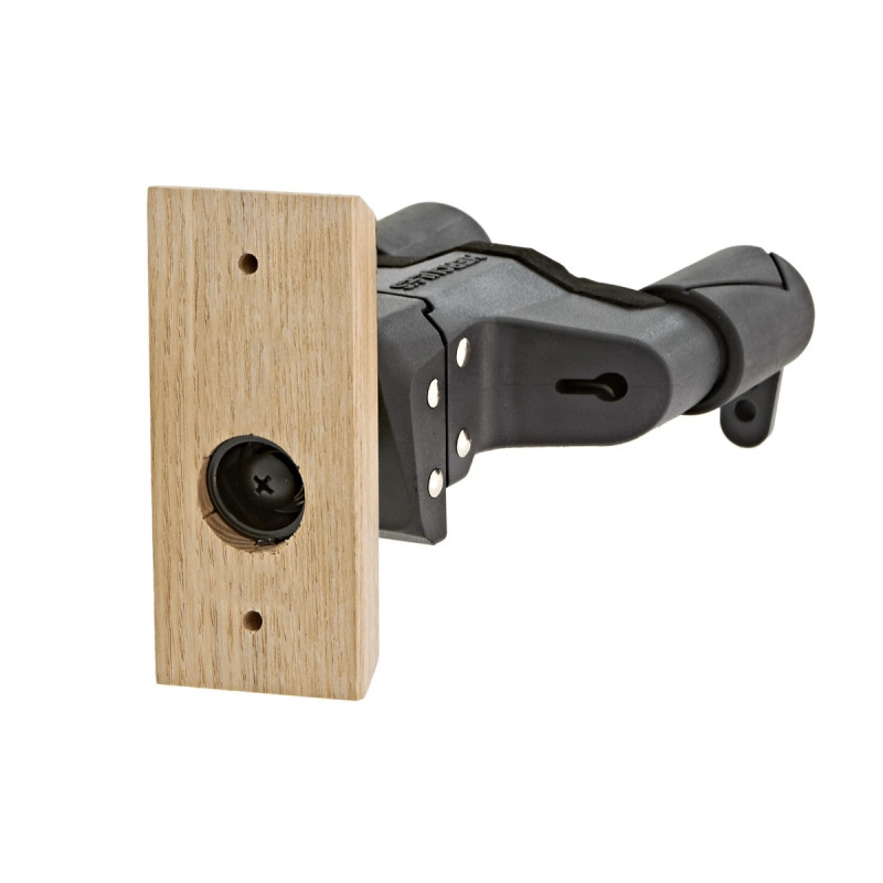 Hercules GSP38WB Gancho Pared