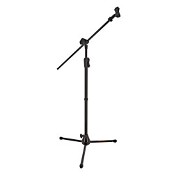 Hercules MS533B Soporte Micro