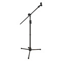Hercules MS533B Soporte Micro