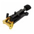 Hercules GS402B Soporte Electrica/ Bajo