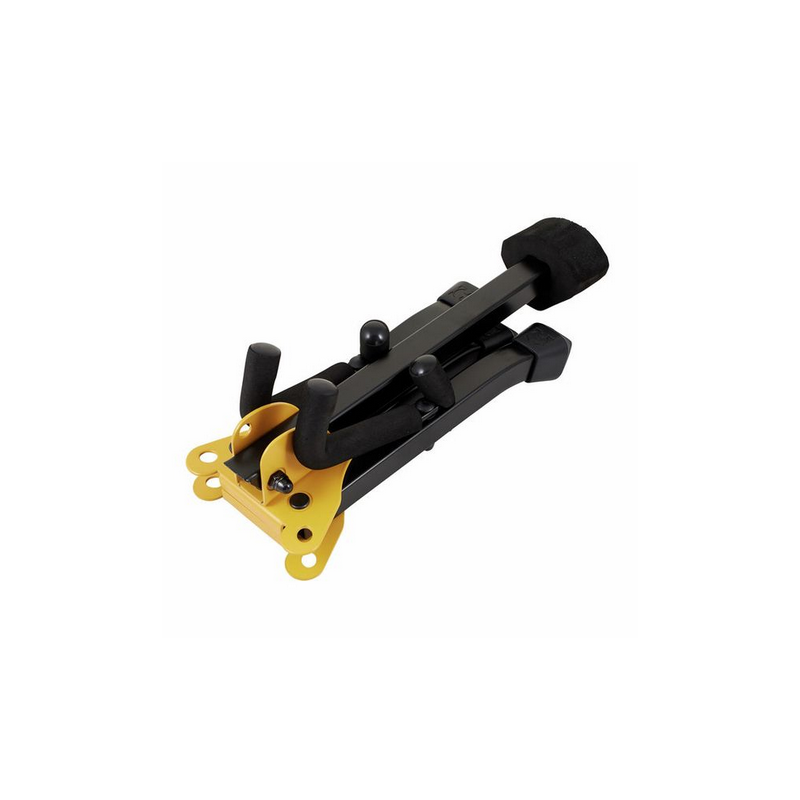 Hercules GS402B Soporte Electrica/ Bajo