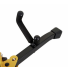 Hercules GS402B Soporte Electrica/ Bajo