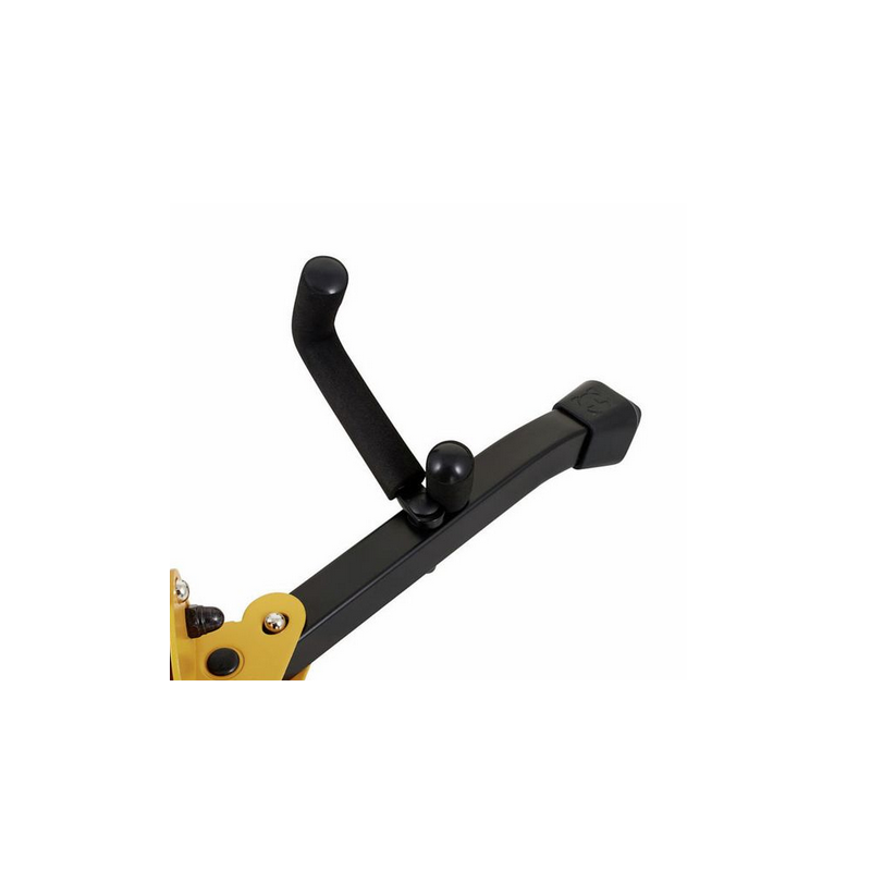 Hercules GS402B Soporte Electrica/ Bajo