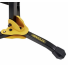 Hercules GS402B Soporte Electrica/ Bajo