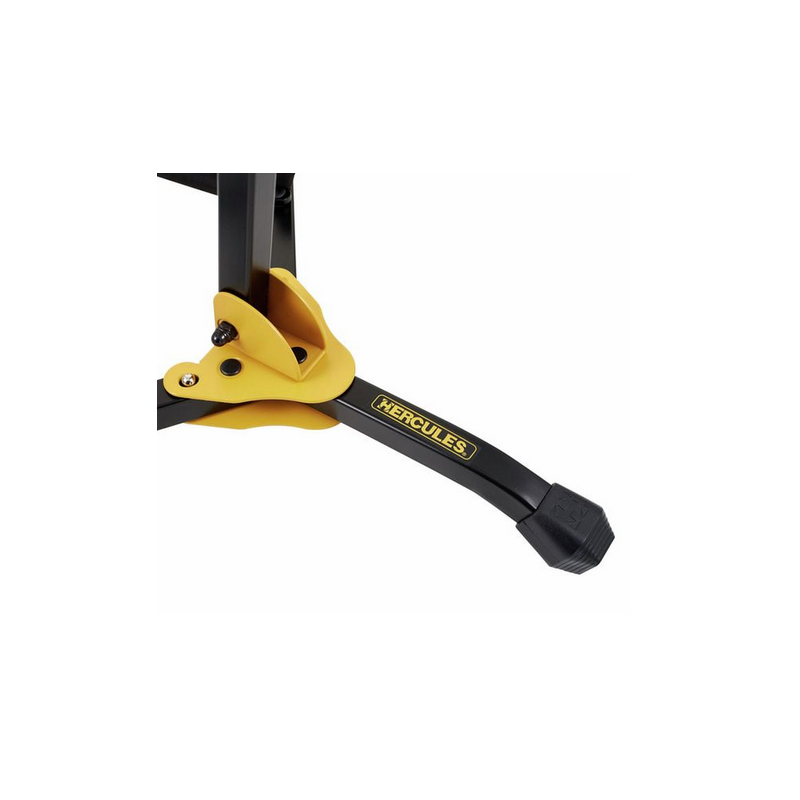 Hercules GS402B Soporte Electrica/ Bajo