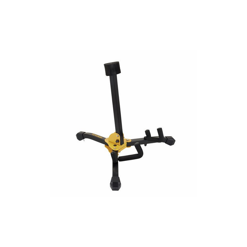 Hercules GS402B Soporte Electrica/ Bajo
