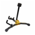 Hercules GS402B Soporte Electrica/ Bajo