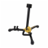 Hercules GS402B Soporte Electrica/ Bajo
