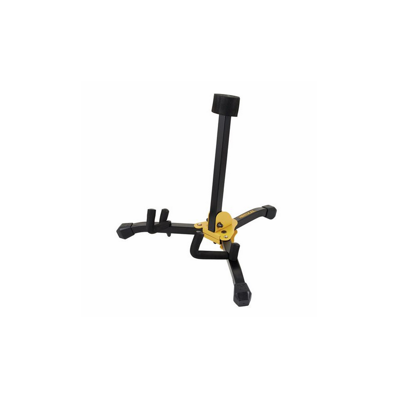 Hercules GS402B Soporte Electrica/ Bajo