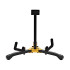 Hercules GS401B Soporte Acustica / Clasica