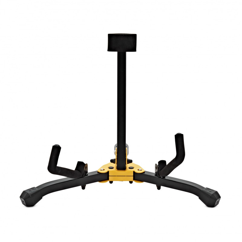 Hercules GS401B Soporte Acustica / Clasica
