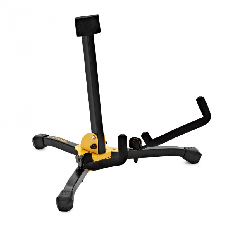 Hercules GS401B Acoustic / Classical Guitar Stand