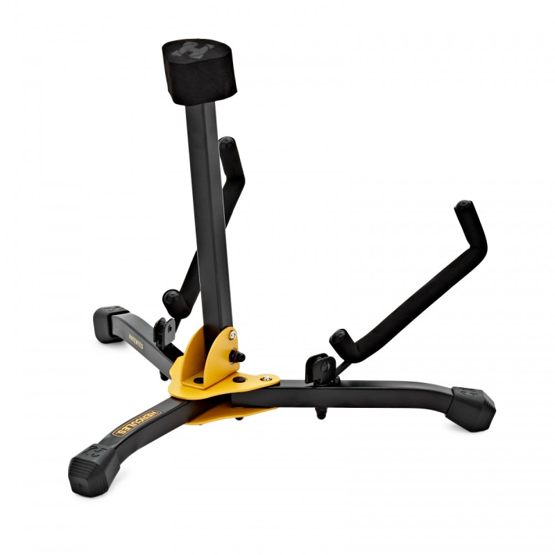 Hercules GS401B Soporte Acustica / Clasica