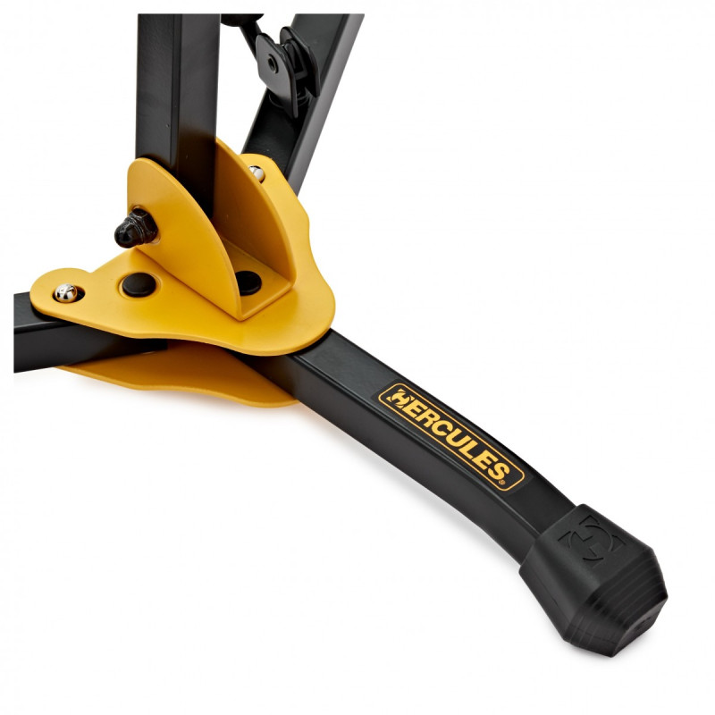 Hercules GS401B Soporte Acustica / Clasica
