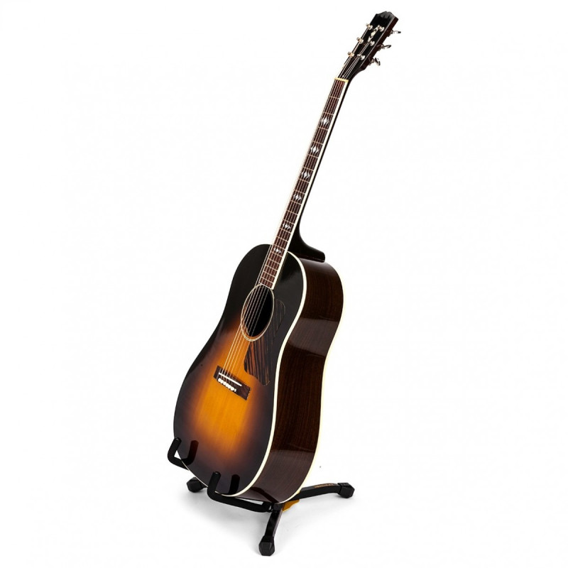 Hercules GS401B Soporte Acustica / Clasica