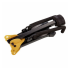 Hercules GS401B Soporte Acustica / Clasica