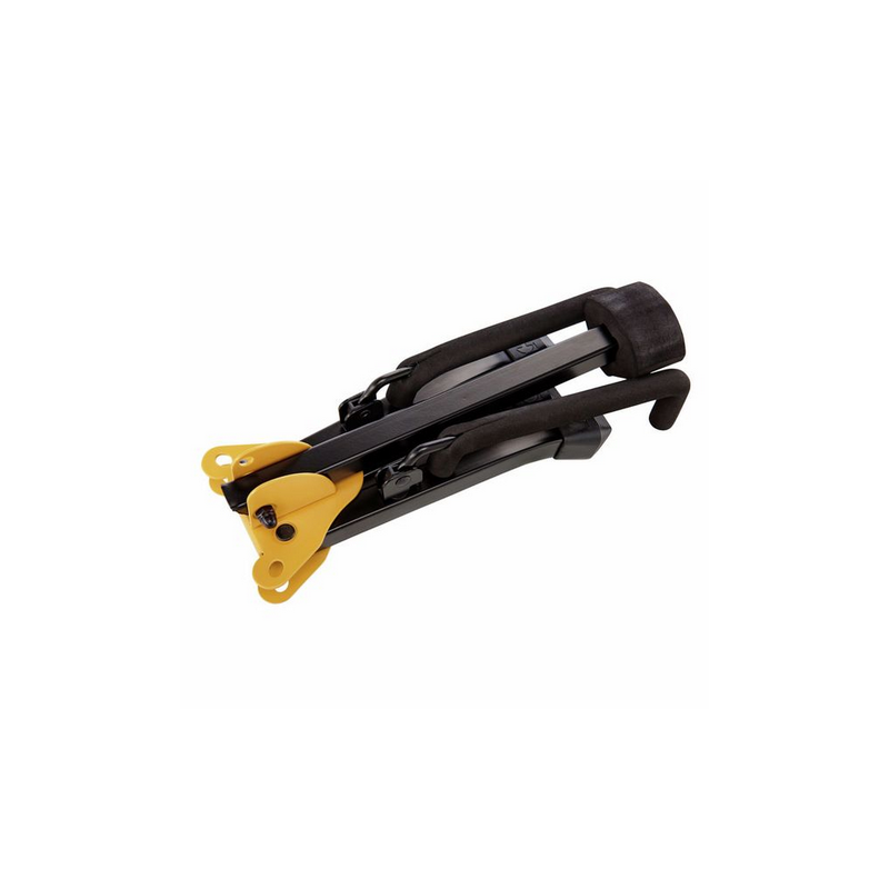 Hercules GS401B Soporte Acustica / Clasica