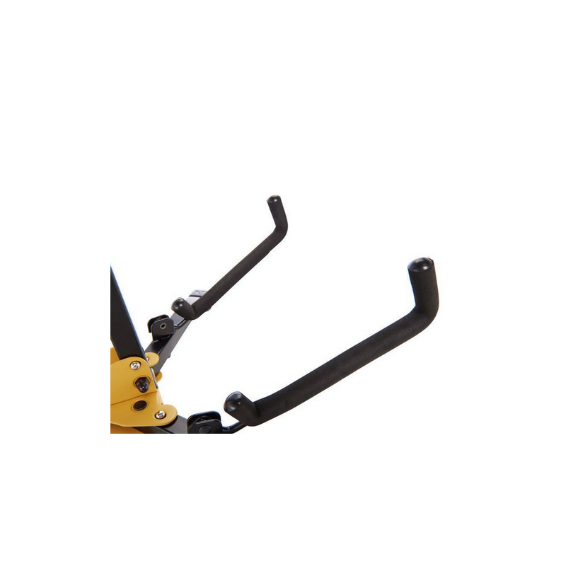 Hercules GS401B Soporte Acustica / Clasica