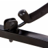 Hercules GS401B Soporte Acustica / Clasica