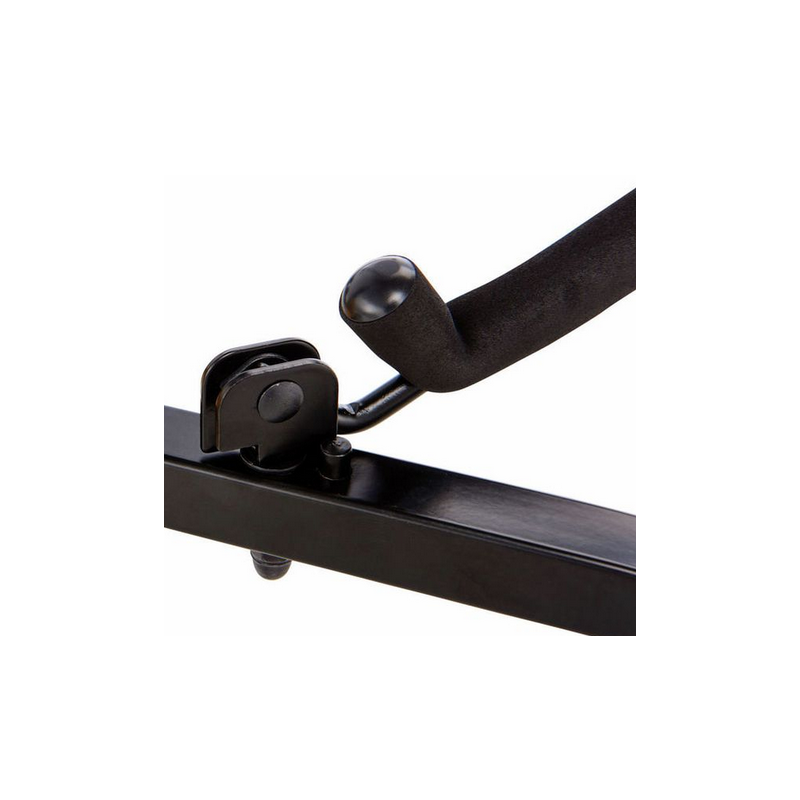 Hercules GS401B Soporte Acustica / Clasica