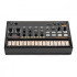 KORG Volca Beats Synthesizer