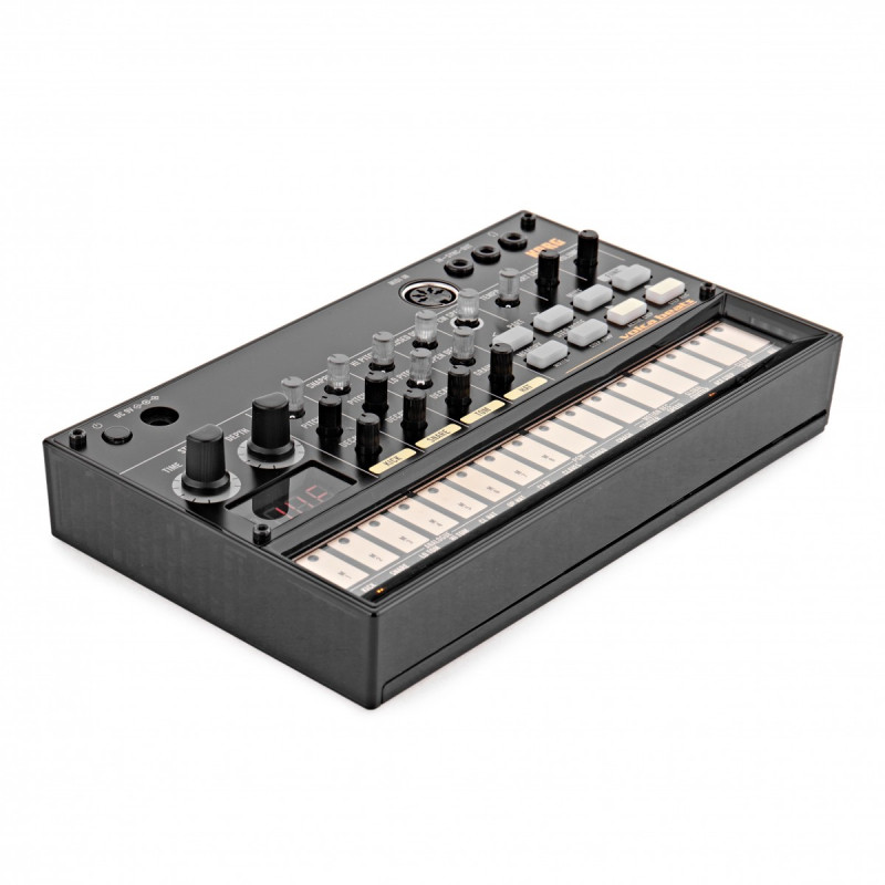 KORG Volca Beats Synthesizer