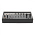 KORG Volca Beats Synthesizer