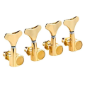 Ortega OTM4L Gold