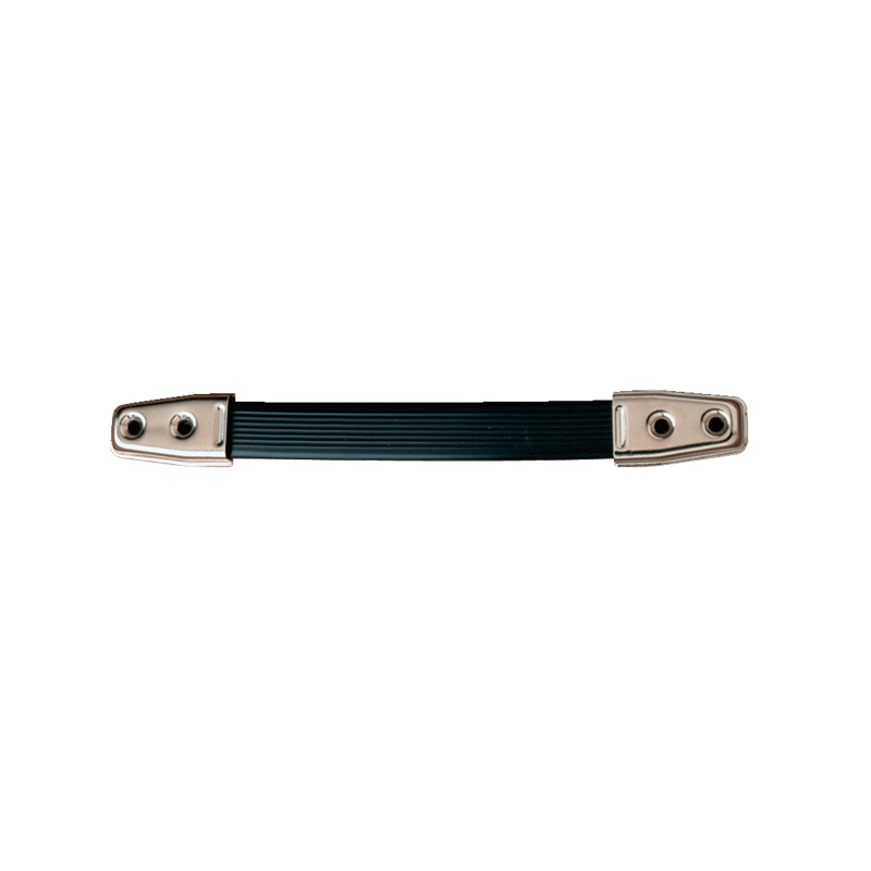 Fender Asa para Amplificador Pure Vintage