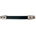 Fender Asa para Amplificador Pure Vintage