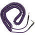 Fender J Mascis Coil Cable 9m Purple