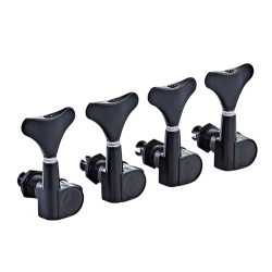 Ortega OTM4L Gloss Black