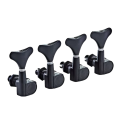 Ortega OTM4L Gloss Black