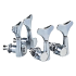Ortega OTM22 Chrome