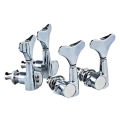 Ortega OTM22 Chrome