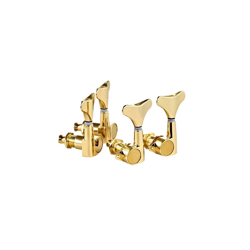 Ortega OTMEB22 Gold
