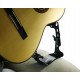 troster_soporte_guitarra-8407.JPG