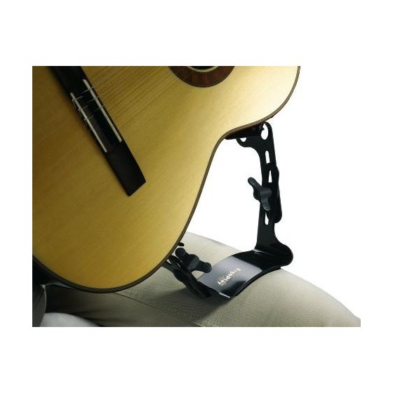 troster_soporte_guitarra-8407.JPG