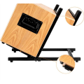 Ortega OAS-FL Amp Stand