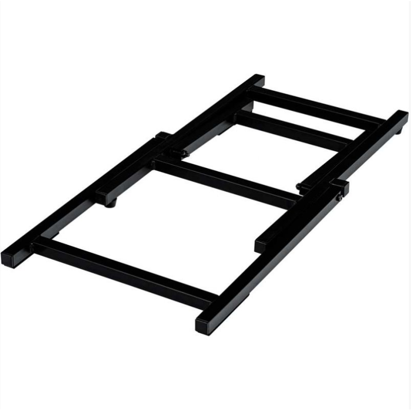 Ortega OAS-FL Amp Stand