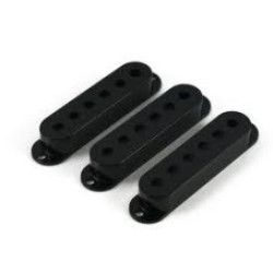cubrepastillas_strato_negro-8413.JPG
