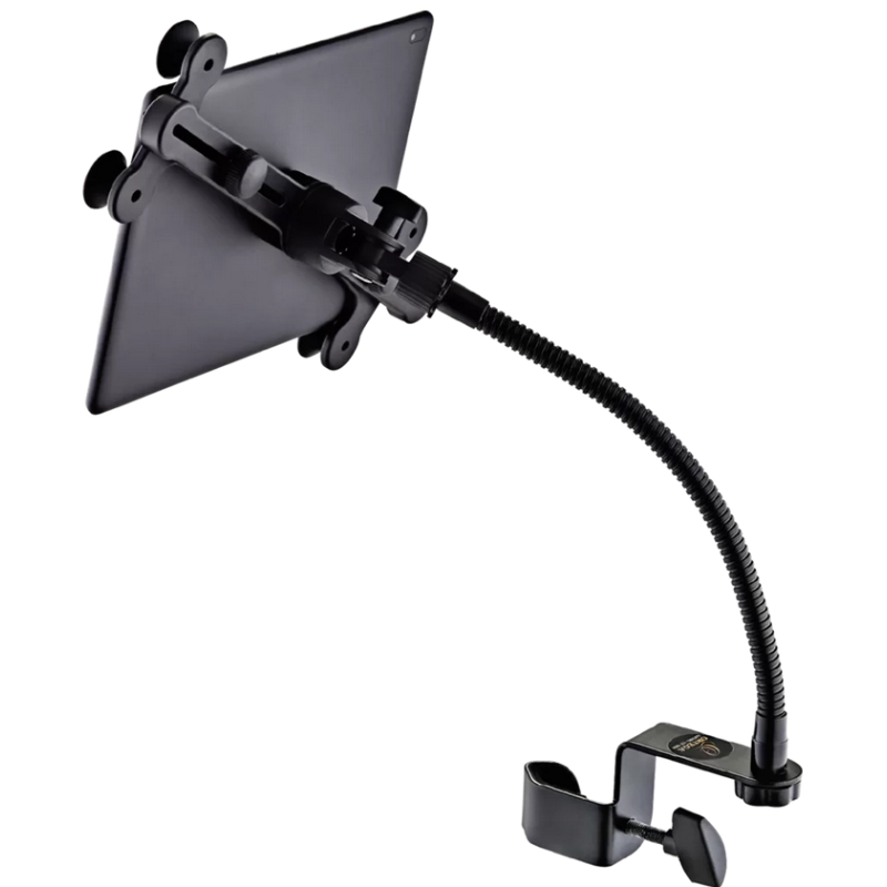 Ortega OTBH-DLX Soporte para Tablet