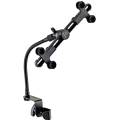 Ortega OTBH-DLX Soporte para Tablet