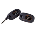 Ortega ODWS-1BK Digital Wireless System