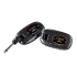 Ortega ODWS-1CAR Digital Wireless System