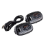 Ortega ODWS-1CAR Digital Wireless System