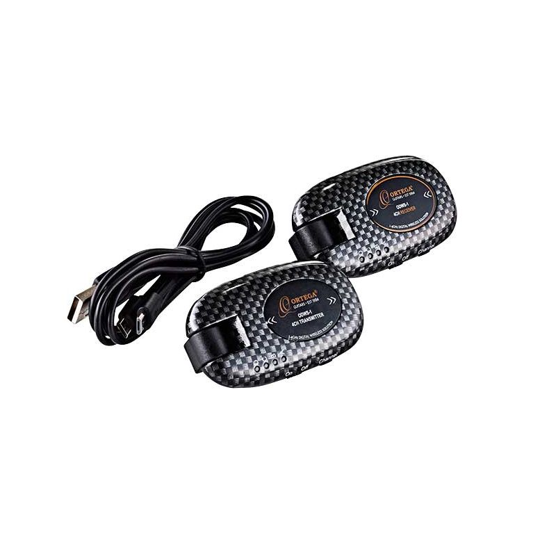 Ortega ODWS-1CAR Digital Wireless System