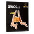 Ortega OWGS-1 Guitar Stand