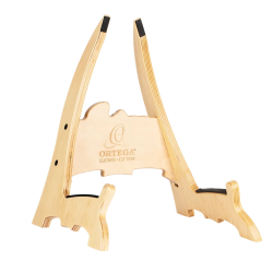 Ortega OWGS-2 Guitar Stand